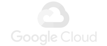 Google Cloud